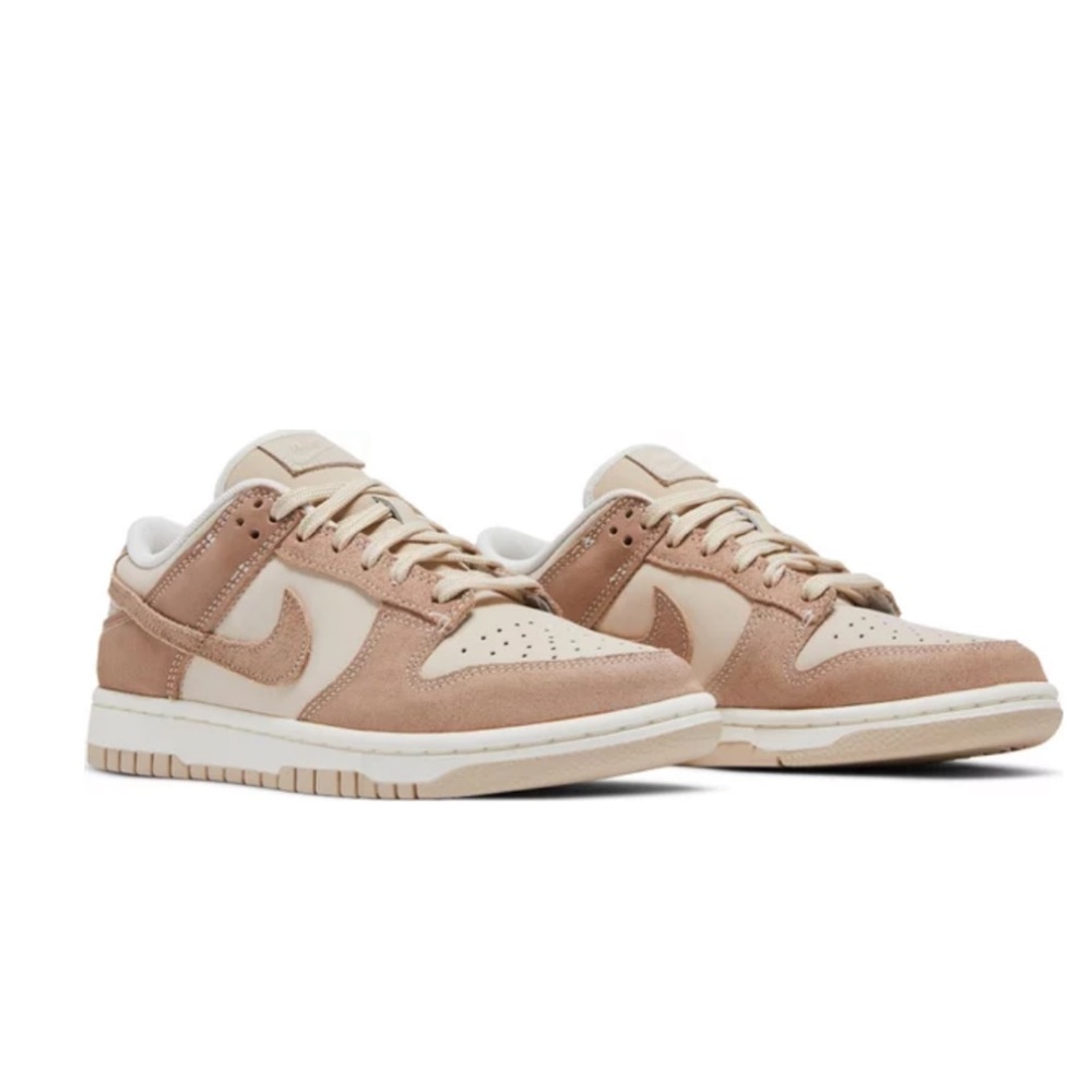 COPY - Nike dunk low